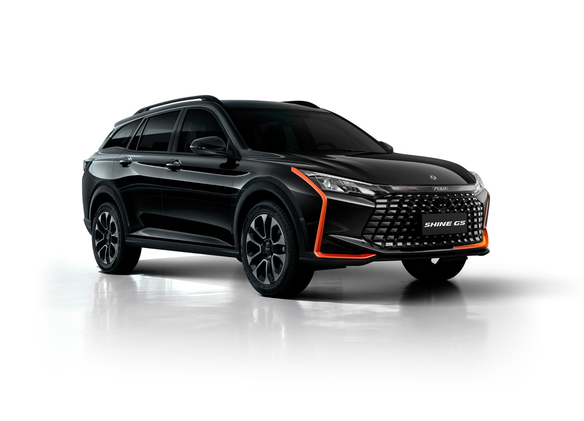 shine_gs